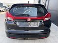 HONDA CIVIC 2016/12 - 8