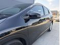 HONDA CIVIC 2016/12 - 9