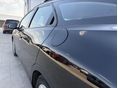 HONDA CIVIC 2016/12 - 11