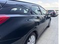 HONDA CIVIC 2016/12 - 12