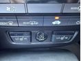 HONDA CIVIC 2016/12 - 16