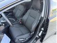 HONDA CIVIC 2016/12 - 18