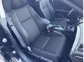 HONDA CIVIC 2016/12 - 19