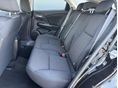 HONDA CIVIC 2016/12 - 20