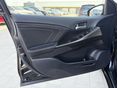 HONDA CIVIC 2016/12 - 21