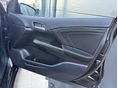 HONDA CIVIC 2016/12 - 22