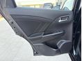 HONDA CIVIC 2016/12 - 23