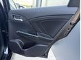 HONDA CIVIC 2016/12 - 24