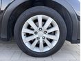 HONDA CIVIC 2016/12 - 25