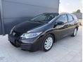 HONDA CIVIC Tourer 1.8 Comfort Becsületesnepper Nr.:62