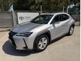 LEXUS UX 250h Comfort CVT 2020 - smart - kamera - navigáció - vezetést tám. rendszerek
