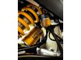 APRILIA TUONO 660 2026/3 - 6