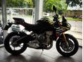 APRILIA TUONO 660 2026/3 - 7