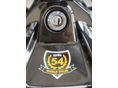 APRILIA TUONO 660 2026/3 - 8