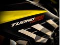 APRILIA TUONO 660 2026/3 - 9