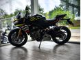 APRILIA TUONO 660 2026/3 - 4