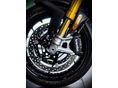 APRILIA TUONO 660 2026/3 - 5