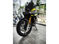 APRILIA TUONO 660 2026/3 - 2