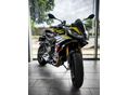 APRILIA TUONO 660 2026/3 - 1