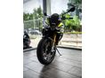 APRILIA TUONO 660 2026/3 - 3
