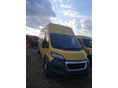 PEUGEOT BOXER 2.0 BlueHDI 350 FT L4H3 Business Heavy EURO6