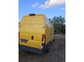 PEUGEOT BOXER 2016/9 - 3