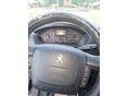 PEUGEOT BOXER 2016/9 - 4
