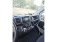PEUGEOT BOXER 2016/9 - 6