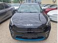 KIA NIRO 2022/3 - 2