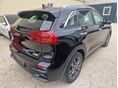 KIA NIRO 2022/3 - 3