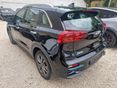 KIA NIRO 2022/3 - 4