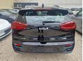 KIA NIRO 2022/3 - 5