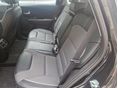 KIA NIRO 2022/3 - 7