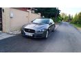 JAGUAR XE 2.0 l4D Portfolio (Automata)