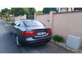 JAGUAR XE 2016/5 - 2