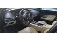 JAGUAR XE 2016/5 - 3