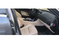 JAGUAR XE 2016/5 - 4