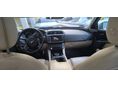 JAGUAR XE 2016/5 - 5