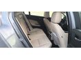 JAGUAR XE 2016/5 - 6