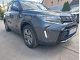 SUZUKI VITARA 2024/10 - 1
