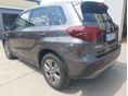 SUZUKI VITARA 2024/10 - 2
