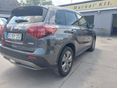 SUZUKI VITARA 2024/10 - 3
