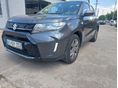 SUZUKI VITARA 2024/10 - 4