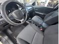 SUZUKI VITARA 2024/10 - 5