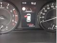 SUZUKI VITARA 2024/10 - 6