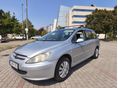PEUGEOT 307 Break 1.4 16V Presence Friss műszaki vizsga//Új vezérlés/Digitális klíma!