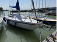 BALATON 1980/3 - 1