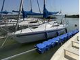 BALATON 1980/3 - 2