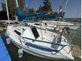 BALATON 1980/3 - 4