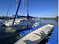 BALATON 1980/3 - 5